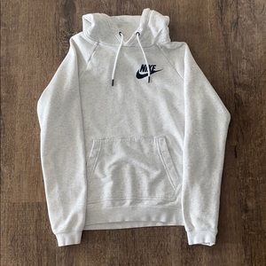 Nike Sweatshirt